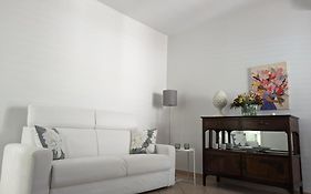 Antonino Apartment